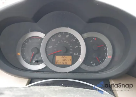 2011 Toyota Rav4 z USA, uszkodzony, nr VIN 2T3ZF4DV4BW077004